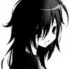 loly_80099