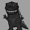 cj_porkster.6