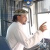 abdul.orakzai3