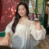 miebigsize
