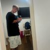 daniel.kahloon