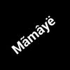 naaniii837