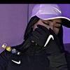 loujainamdouni3