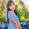 win.thidar.aung46