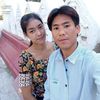 konay0871