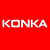 KONKA Projector