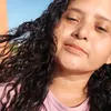receitadavinjaaa