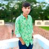 md..sagor.khan861