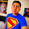jeremyguzman98