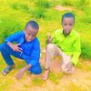 quresh3053