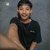 rivldnp