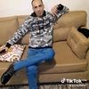 omarflah96