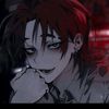 mike_7688