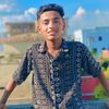 king__shahin__123