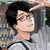 dorukist5