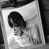 lyll_gema256