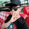 sa.soe.moe.kyaw.s