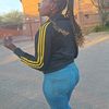sweetheart5018