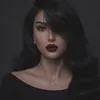 ma3_joanna