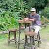 user1823098004621