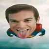 dexter_cool6