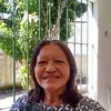 elianachaves922