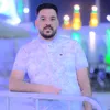user880307824543