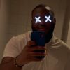 mauricefirst