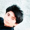 user3416662787727