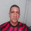 lucio.miranda28
