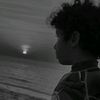 rana.reda542008