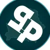 Реальная Беларусь