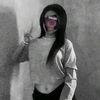 ndaajaa010