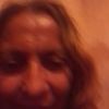 yasminsayedmohame