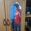 xhic0_matty.47