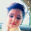 azan.jam4