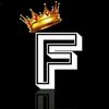 firman.r22