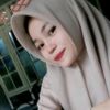 izastory04