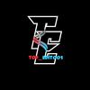 Top_Edit002