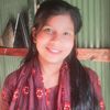md..jahid160