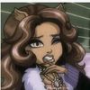 manzi_235