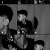 rys_99f
