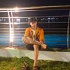 gufron.ardiansyah8