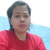 iis.sartika261