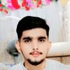 .hafiz.abk.shabbi