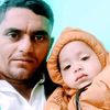 sonuansari2372