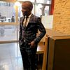 sam8085084