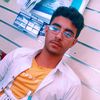 user7472735104442