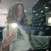 juuuu_afk