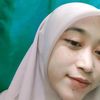 syaaaa1_0